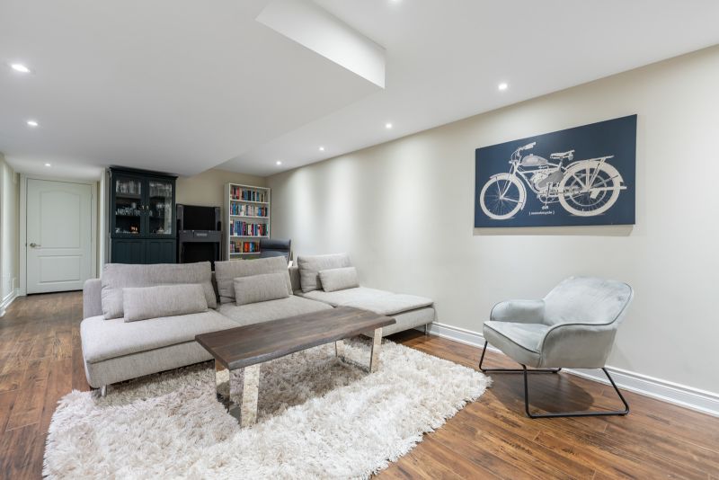 3349 Cline Street, Burlington, ON