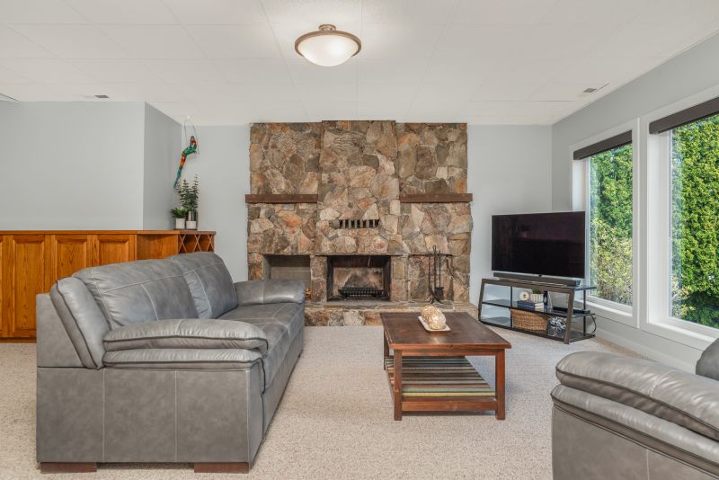 7994 Tronson Road, Vernon, BC