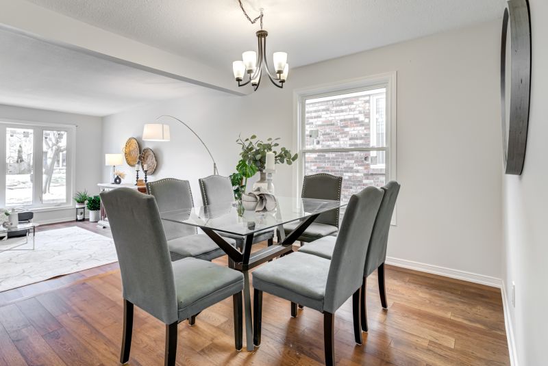 7 Parkway Place, Dundas, ON, Canada, Dundas, ON