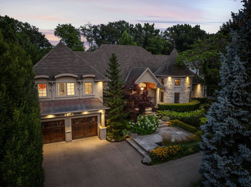 3064 St Clair Ave, Burlington, ON, Canada, Burlington, ON