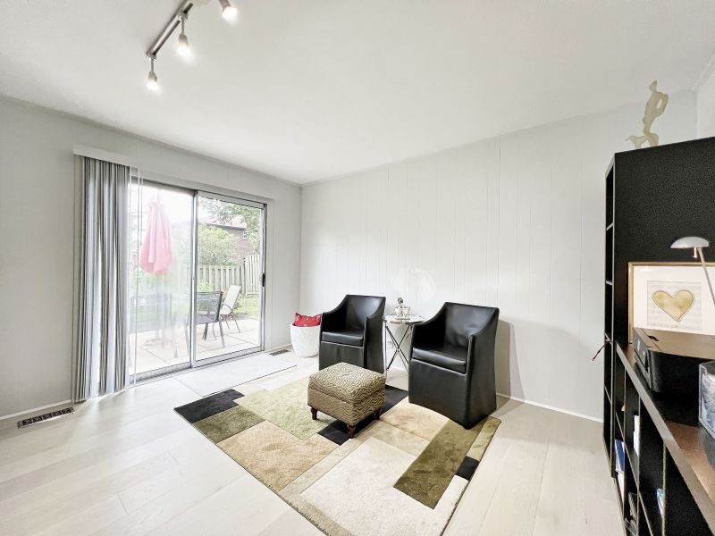 59 Covewood Street, Toronto, ON