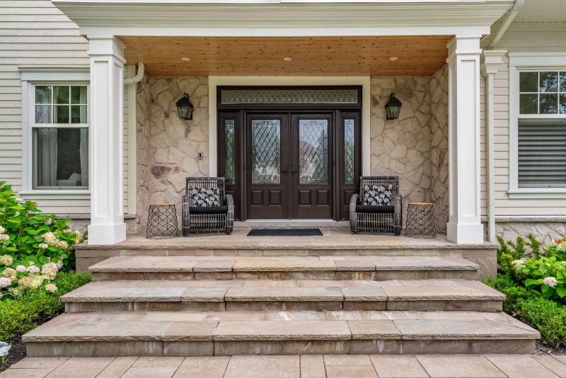 347 East Hart Crescent, Burlington, ON, Canada, Burlington, ON