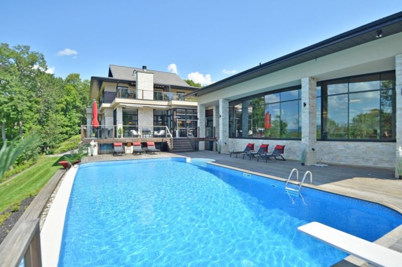 3910 Rue de L'Hetriere, Quebec City, QC