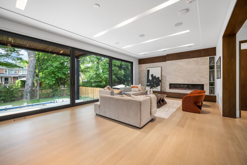 64 Glengowan Road, Toronto, ON