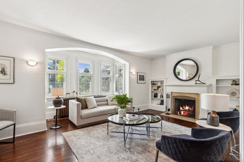39 Acacia Road, Toronto, ON