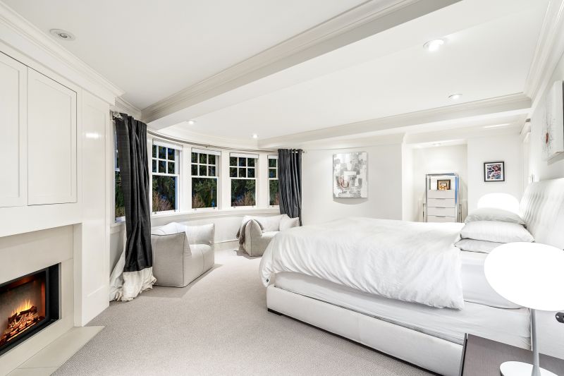 2962 Mathers Crescent, West Vancouver, BC, Canada, West Vancouver, BC
