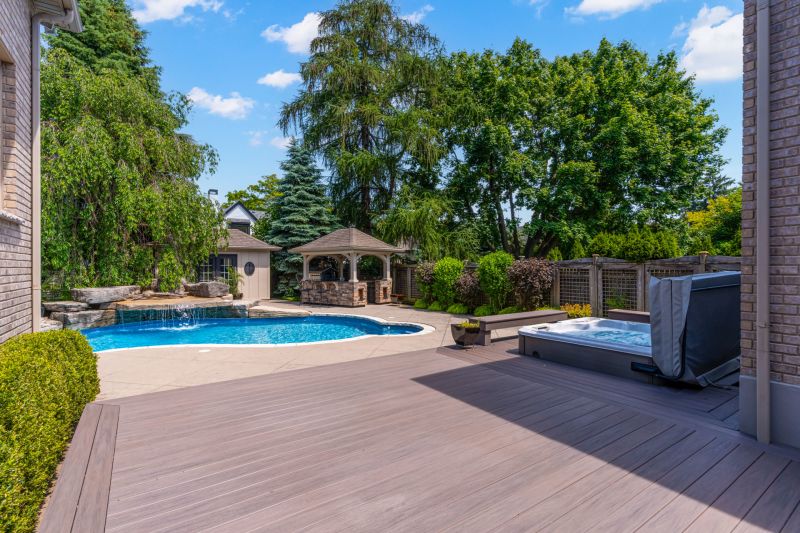 115 Rosemary Lane, Ancaster, ON