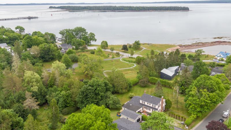 41 Charles Street, Saint Andrews, NB