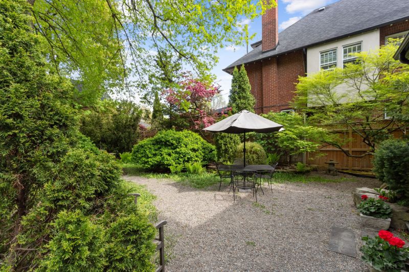1373 Avenue Road, Toronto, ON