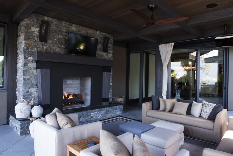 12391 Pixton Road, Lake Country, BC, Canada, Lake Country, BC