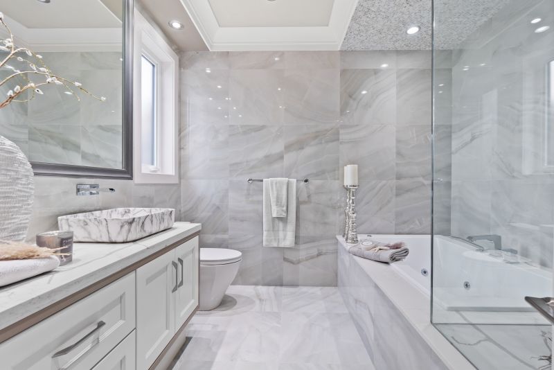 9400 Bakerview Drive, Richmond, BC