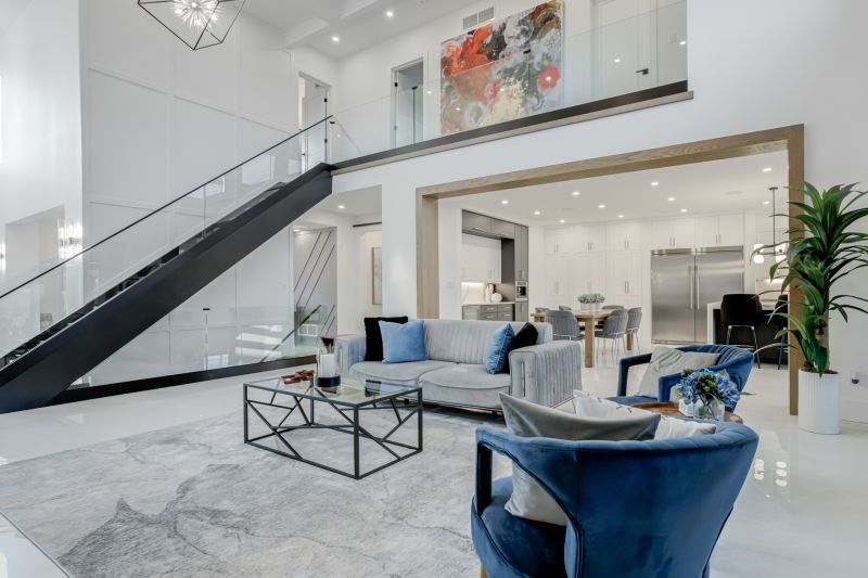 6 Shakespeare Road, Hamilton, ON