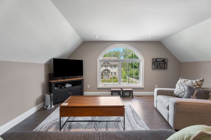 18 MacArthur Drive, Bracebridge, ON