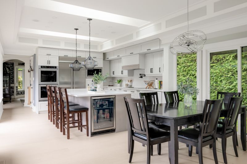 2625 Macdonald Drive East, Victoria, BC