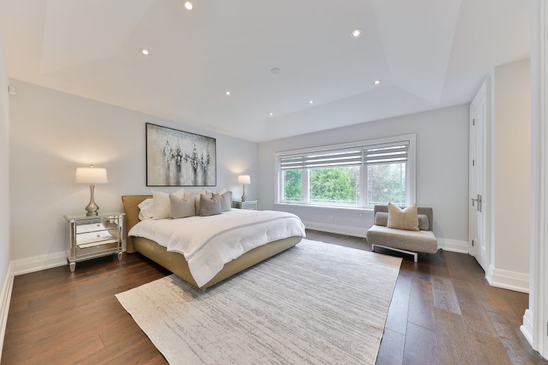 36 Cotton Drive, Mississauga, ON