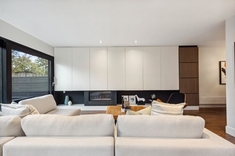 88 Brookdale Avenue, Toronto, ON