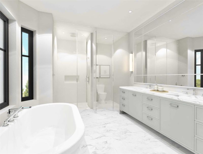 2 377 Spadina Road, Toronto, ON