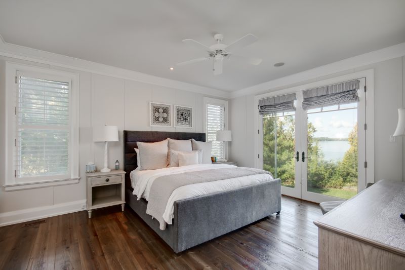 1350 Stephens Bay Road, Bracebridge, ON