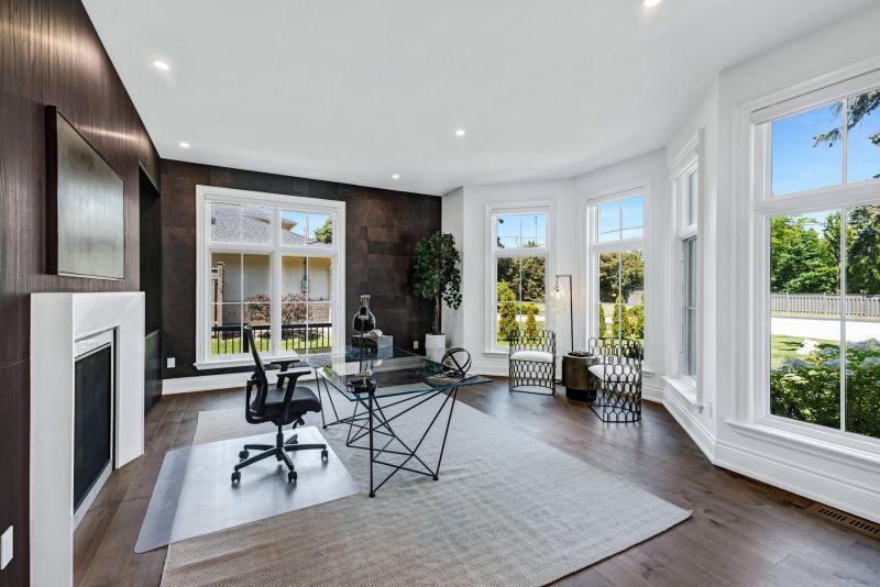 714 Atoka Drive, Mississauga, ON