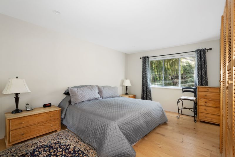 1521 Fintry Place, North Vancouver, BC