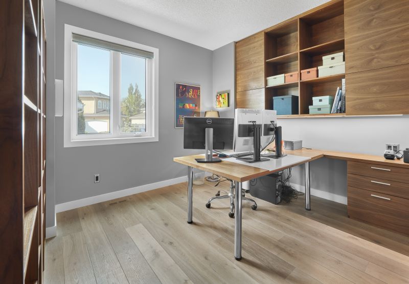948 Heacock Rd NW, Edmonton, AB