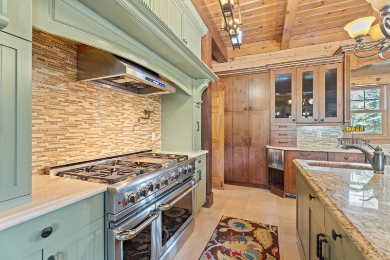 1075 Armstrong Point Road, Port Carling, ON, Canada, Port Carling, ON
