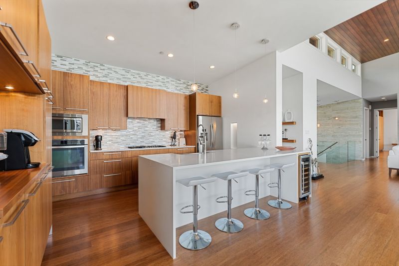 8900 Hampshire Crescent, Vernon, BC