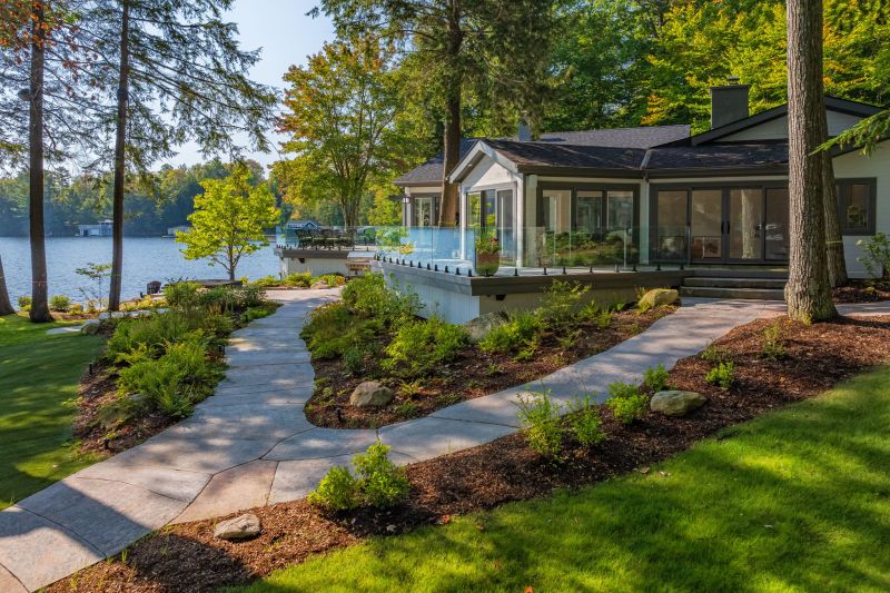1082 Hall's Road #5, Port Carling, ON