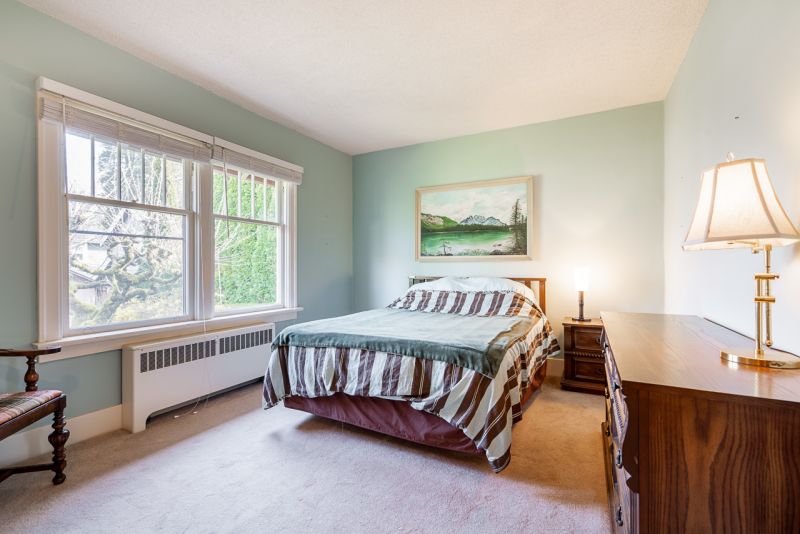 3025 West 11th Avenue, Vancouver, BC