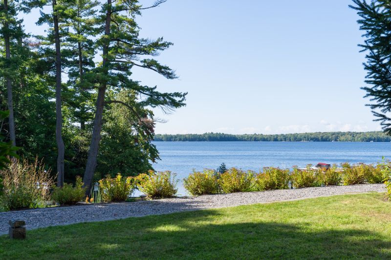 1003 Matthews Drive #5, Utterson, ON