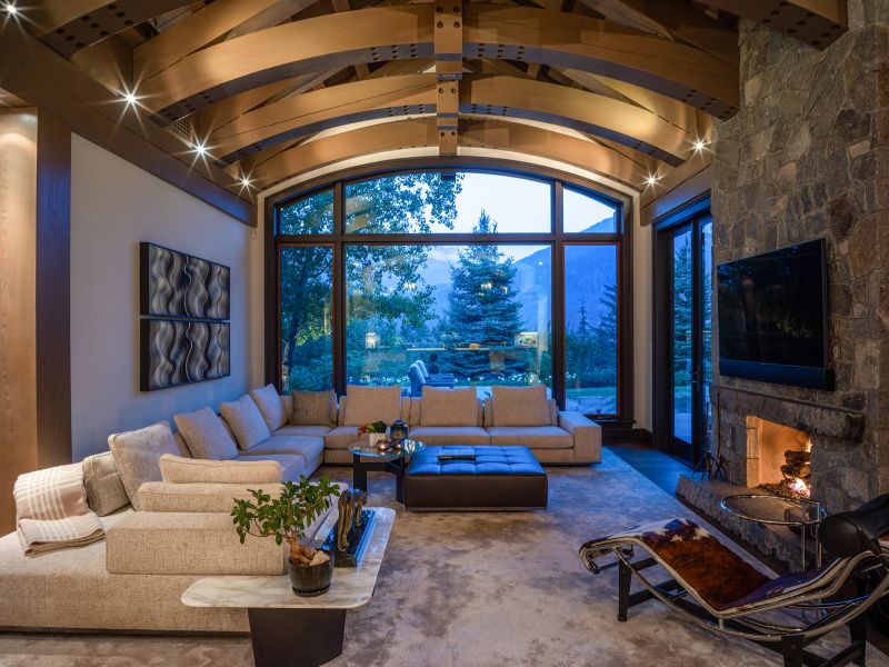 5425 Stonebridge Drive, Whistler, BC, Canada, Whistler, BC