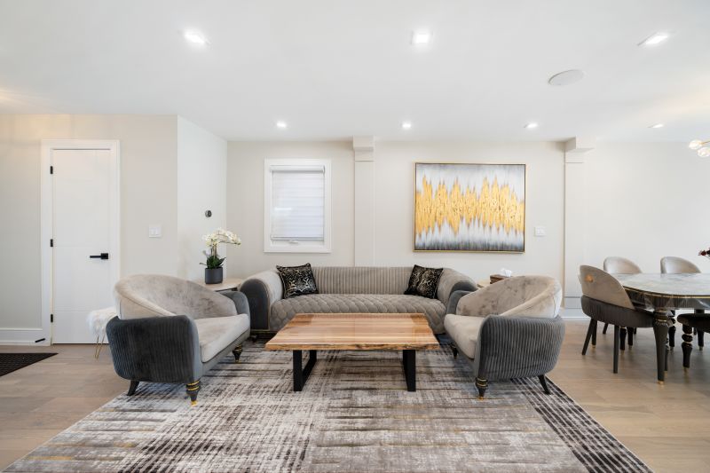 134 Gailcrest Circle, Thornhill, ON