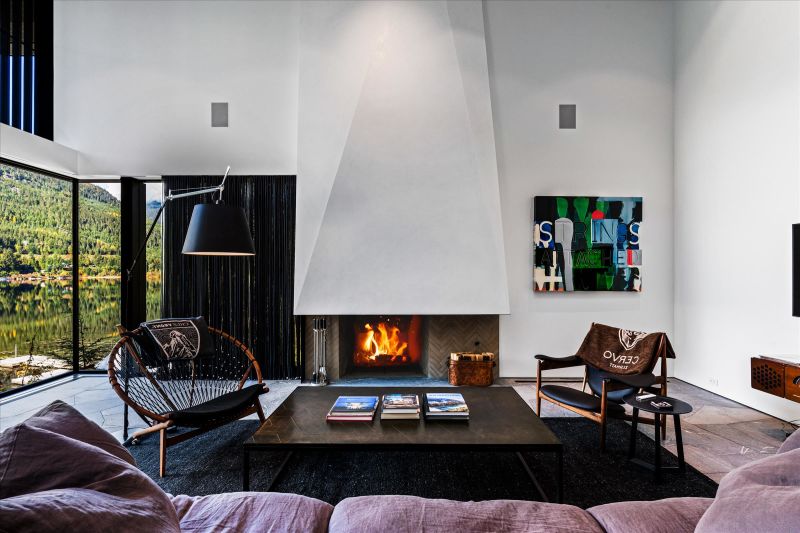 3296 Archibald Way, Whistler, BC, Canada, Whistler, BC