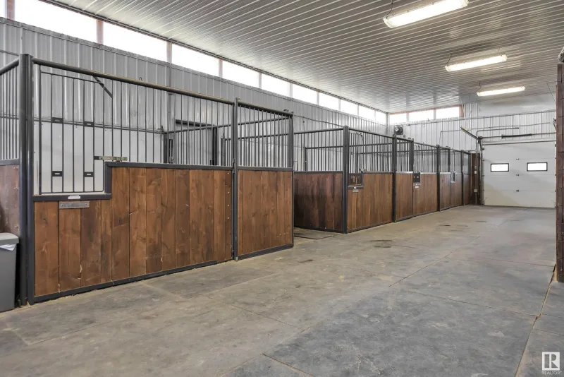 20213 Township Rd 460, Edberg, AB