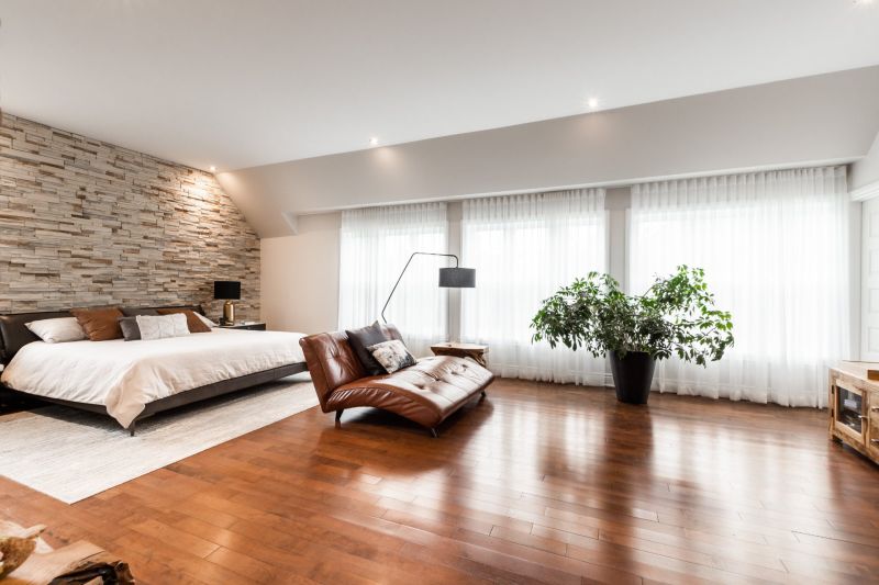 11 Rue Antoine-Forestier, St-Bruno-de-Montarville, QC