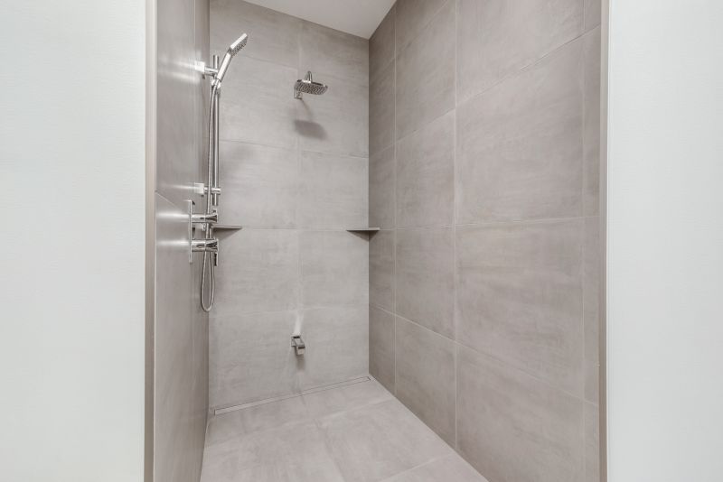104 Silversage Lookout Court, Vernon, BC