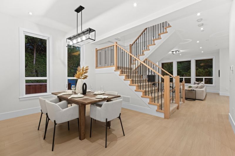 11019 243B Street, Maple Ridge, BC, Canada, Maple Ridge, BC