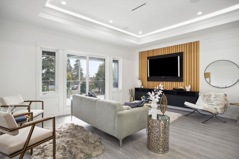 10146 Finlayson Drive, Richmond, BC, Canada, Richmond, BC