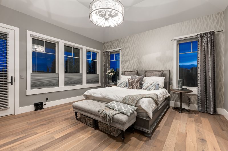 , Calgary, AB