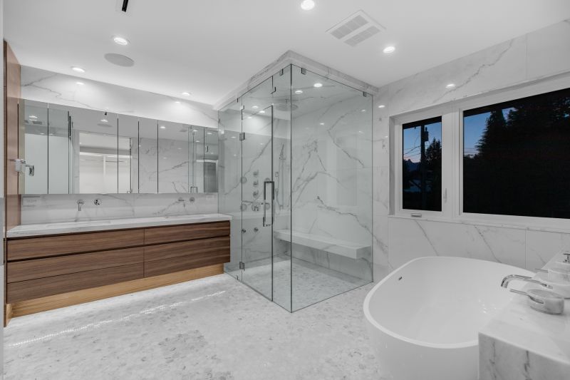 4332 Quinton Place, North Vancouver, BC