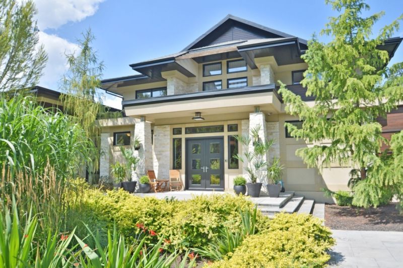 3910 Rue de L'Hetriere, Quebec City, QC
