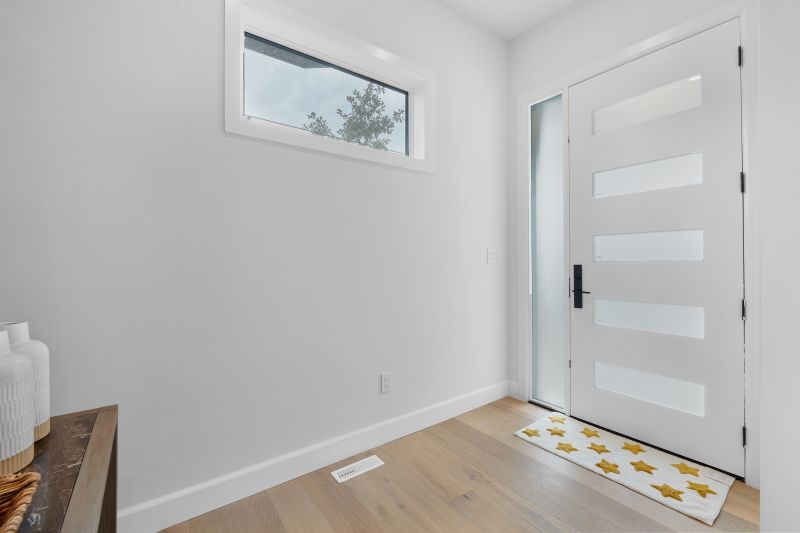 6003 107 Street Northwest, Edmonton, AB