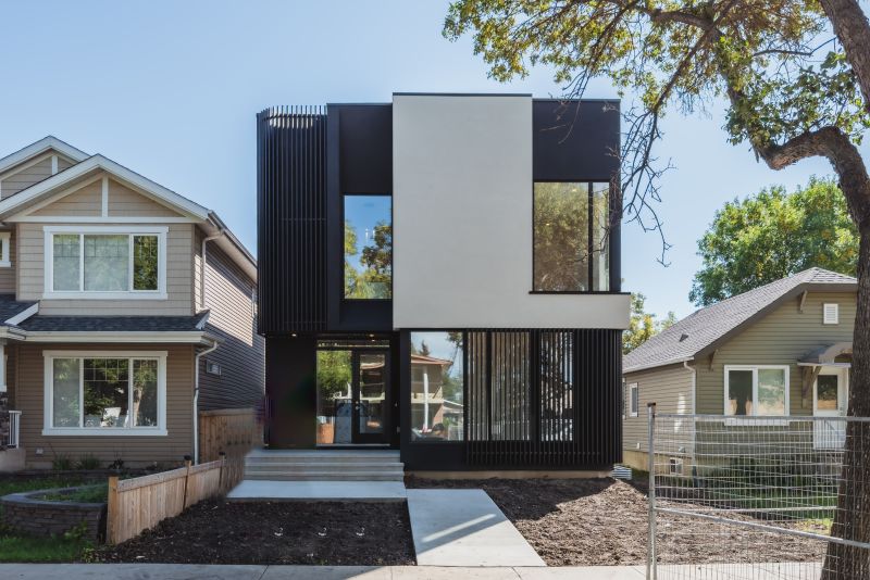 10219 147 St NW, Edmonton, AB