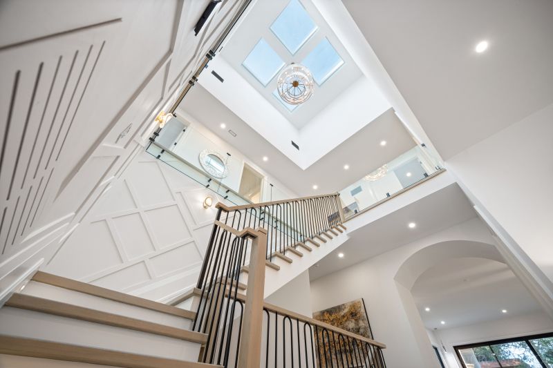 63 Bannatyne Drive, North York, ON, Canada, North York, ON