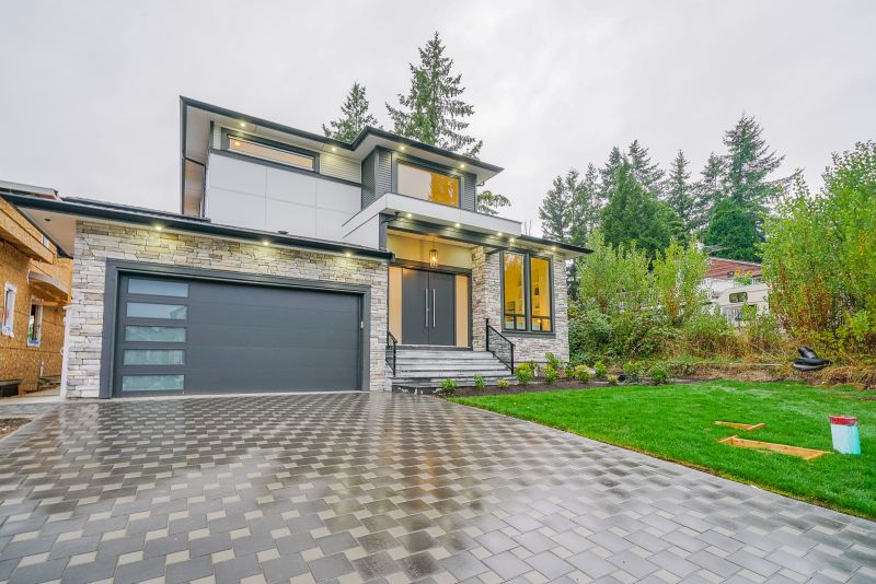 17030 79a Avenue, Surrey, BC