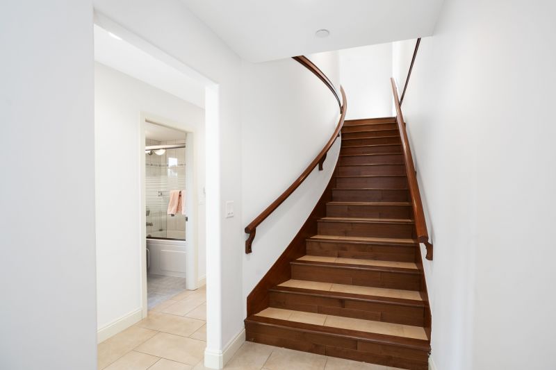 1615 Chippendale Road, West Vancouver, BC, Canada, West Vancouver, BC