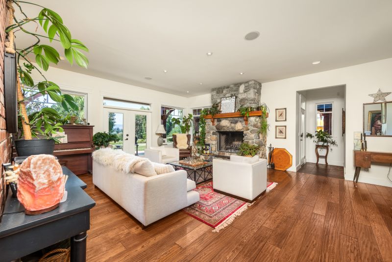 8506 Aberdeen Road, Coldstream, BC, Canada, Coldstream, BC