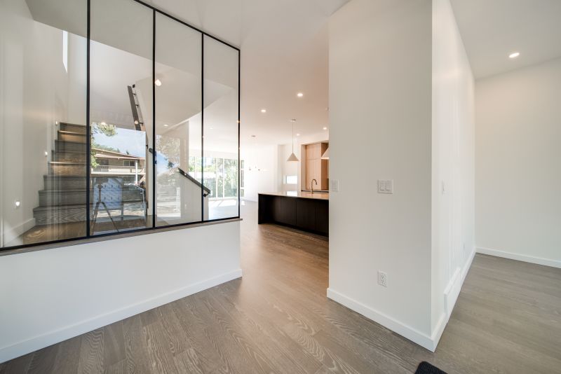 10219 147 St NW, Edmonton, AB