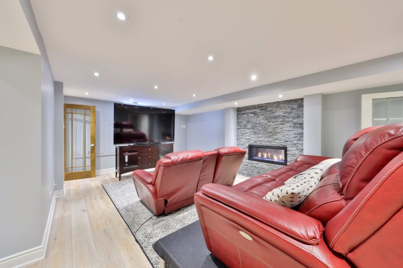 1178 Sienna Street, Mississauga, ON