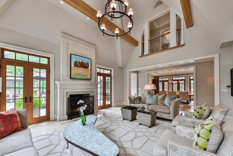 319 Balsam Drive, Oakville, ON, Canada, Oakville, ON
